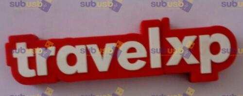 promotional usb manufacturer in kochin, promotional usb manufacturer in india  (6)