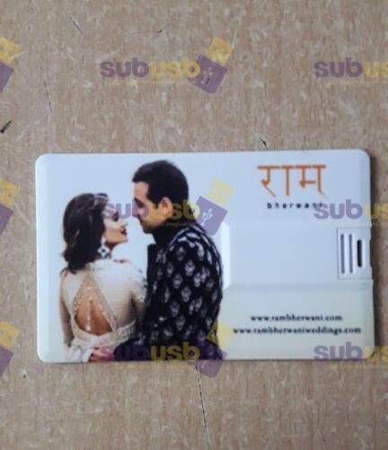 promotional usb manufacturer in kochin, promotional usb manufacturer in india  (8)