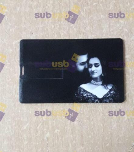 promotional usb manufacturer in kochin, promotional usb manufacturer in india  (9)