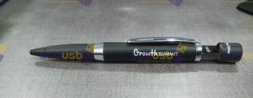 promotional usb manufacturer in west Bengal, promotional usb manufacturer in kolkota, promotional usb manufacturer in vapi (10)