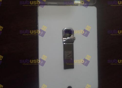 promotional usb manufacturer in west Bengal, promotional usb manufacturer in kolkota, promotional usb manufacturer in vapi (11)