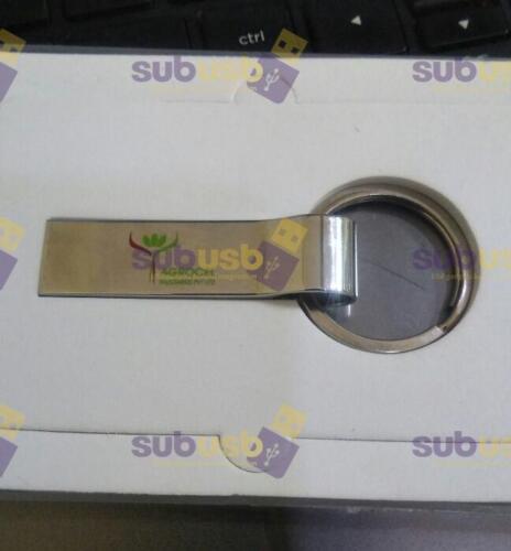 promotional usb manufacturer in west Bengal, promotional usb manufacturer in kolkota, promotional usb manufacturer in vapi (2)