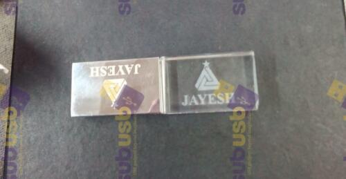 promotional usb manufacturer in west Bengal, promotional usb manufacturer in kolkota, promotional usb manufacturer in vapi (3)