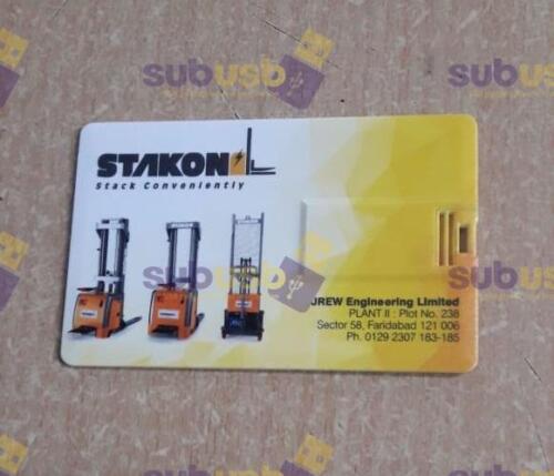 promotional usb manufacturer in west Bengal, promotional usb manufacturer in kolkota, promotional usb manufacturer in vapi (7)