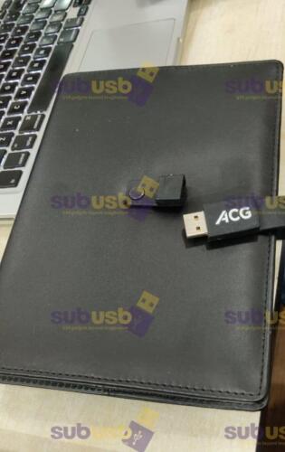 promotional usb manufacturer in west Bengal, promotional usb manufacturer in kolkota, promotional usb manufacturer in vapi (8)