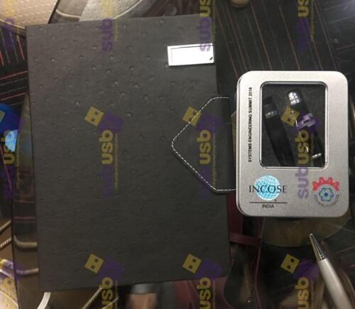 promotional usb supplier for automation, promotional usb supplier for college events, promotional usb supplier for employs gifts, promotional usb supplier for return gifts (3)