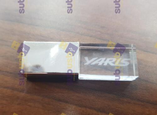 promotional usb supplier for automation, promotional usb supplier for college events, promotional usb supplier for employs gifts, promotional usb supplier for return gifts (4)