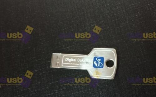promotional usb supplier for automation, promotional usb supplier for college events, promotional usb supplier for employs gifts, promotional usb supplier for return gifts (6)