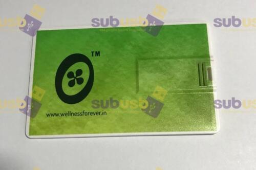 promotional usb supplier for automation, promotional usb supplier for college events, promotional usb supplier for employs gifts, promotional usb supplier for return gifts (9)