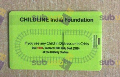 promotional usb supplier for pharma, promotional usb supplier for MNC, promotional usbs supplier for events, promotional usbs supplier for Diwali gifts (1)