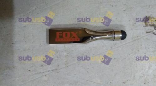 promotional usb supplier for pharma, promotional usb supplier for MNC, promotional usbs supplier for events, promotional usbs supplier for Diwali gifts (3)