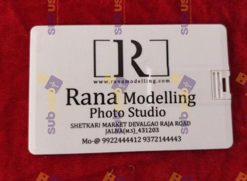 promotional usb supplier for pharma, promotional usb supplier for MNC, promotional usbs supplier for events, promotional usbs supplier for Diwali gifts (7)