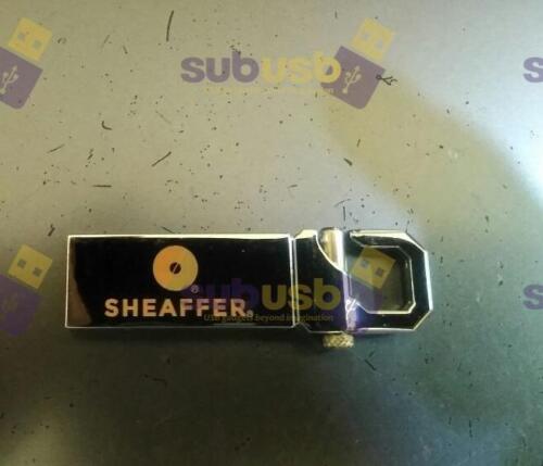 promotional usb supplier in Bangalore, promotional usb supplier in Puducherry, promotional usb supplier in himachal Pradesh, promotional usb supplier in Noida (1)