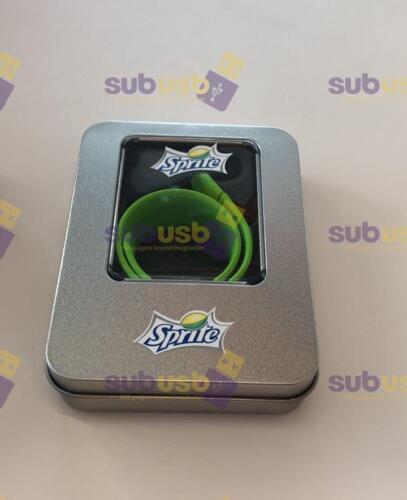 promotional usb supplier in Bangalore, promotional usb supplier in Puducherry, promotional usb supplier in himachal Pradesh, promotional usb supplier in Noida (10)