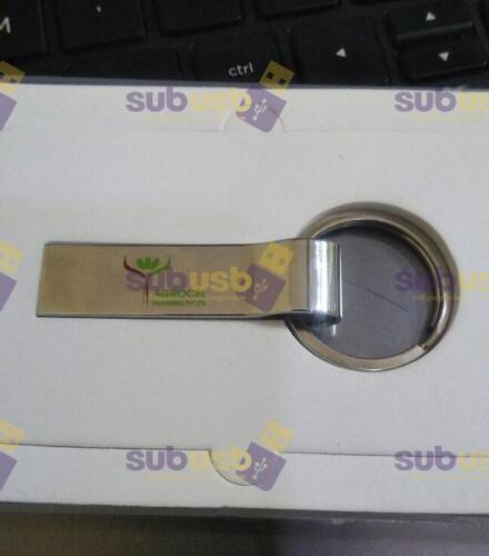 promotional usb supplier in Bangalore, promotional usb supplier in Puducherry, promotional usb supplier in himachal Pradesh, promotional usb supplier in Noida (3)