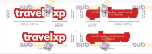 promotional usb supplier in Bangalore, promotional usb supplier in Puducherry, promotional usb supplier in himachal Pradesh, promotional usb supplier in Noida (4)