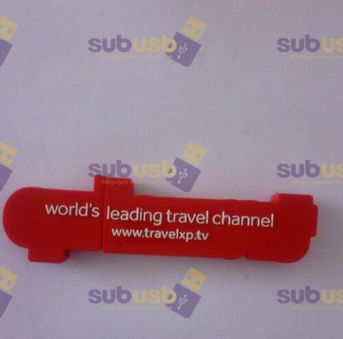 promotional usb supplier in Bangalore, promotional usb supplier in Puducherry, promotional usb supplier in himachal Pradesh, promotional usb supplier in Noida (5)