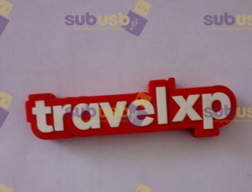 promotional usb supplier in Bangalore, promotional usb supplier in Puducherry, promotional usb supplier in himachal Pradesh, promotional usb supplier in Noida (6)