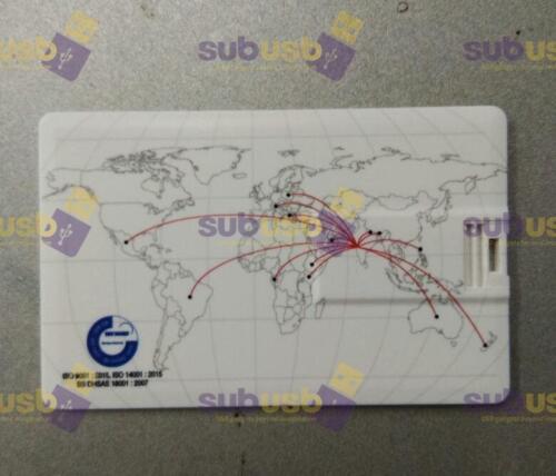 promotional usb supplier in Bhubaneshwar, promotional usb supplier in jodhpur, promotional usb supplier in Bhopal (11)