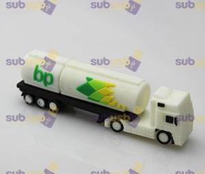 promotional usb supplier in Chandigarh, promotional usb supplier in Jharkhand, promotional usb supplier in Rachi (6)