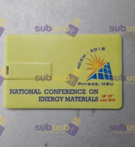 promotional usb supplier in Kolhapur, promotional usb supplier in sangli, promotional usb supplier in navi Mumbai (10)