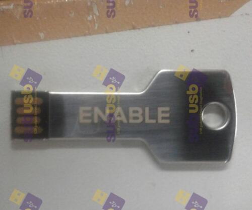 promotional usb supplier in Kolhapur, promotional usb supplier in sangli, promotional usb supplier in navi Mumbai (2)