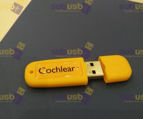 promotional usb supplier in Kolhapur, promotional usb supplier in sangli, promotional usb supplier in navi Mumbai (3)