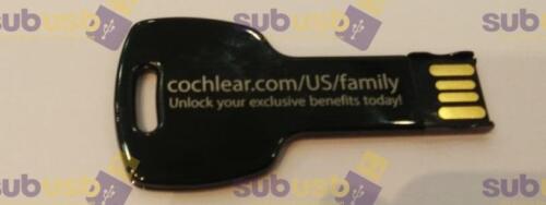 promotional usb supplier in Kolhapur, promotional usb supplier in sangli, promotional usb supplier in navi Mumbai (4)