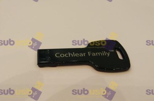 promotional usb supplier in Kolhapur, promotional usb supplier in sangli, promotional usb supplier in navi Mumbai (5)