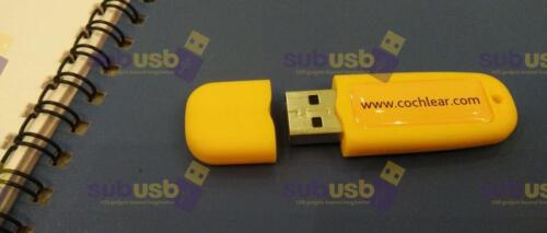 promotional usb supplier in Kolhapur, promotional usb supplier in sangli, promotional usb supplier in navi Mumbai (6)