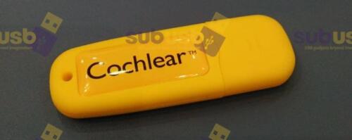 promotional usb supplier in Kolhapur, promotional usb supplier in sangli, promotional usb supplier in navi Mumbai (7)