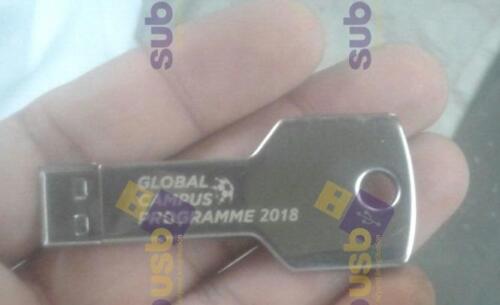 promotional usb supplier in Kolhapur, promotional usb supplier in sangli, promotional usb supplier in navi Mumbai (8)