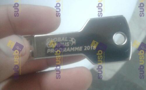 promotional usb supplier in Kolhapur, promotional usb supplier in sangli, promotional usb supplier in navi Mumbai (9)