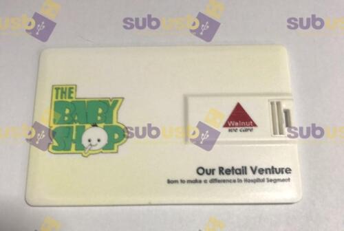 promotional usb supplier in Mumbai, promotional usb Supplier in pune, promotional usb supplier in Rajkot, promotional usb supplier in Ahmedabad, promotional usb supplier in Andhra Pradesh (7)