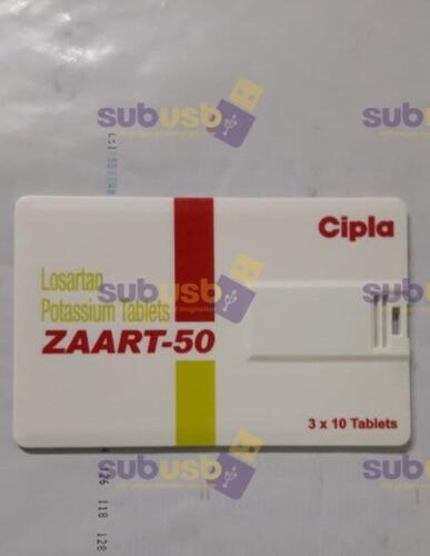 promotional usb supplier in Nepal, promotional usb supplier in Guwahati, promotional usb supplier in Ghaziabad, promotional usb supplier in Indore (1)