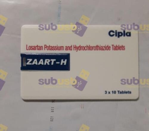 promotional usb supplier in Nepal, promotional usb supplier in Guwahati, promotional usb supplier in Ghaziabad, promotional usb supplier in Indore (11)