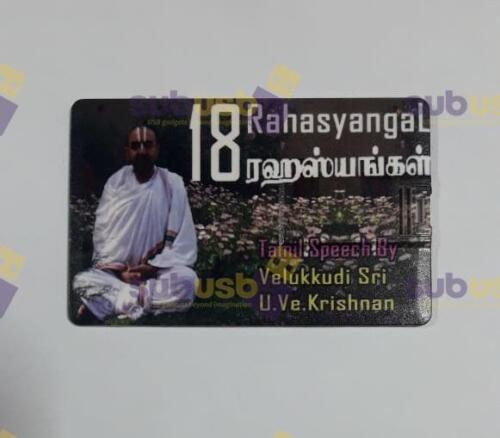 promotional usb supplier in Nepal, promotional usb supplier in Guwahati, promotional usb supplier in Ghaziabad, promotional usb supplier in Indore (2)