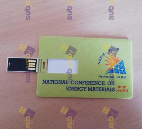 promotional usb supplier in Nepal, promotional usb supplier in Guwahati, promotional usb supplier in Ghaziabad, promotional usb supplier in Indore (3)