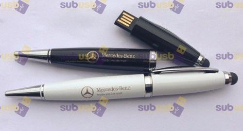 promotional usb supplier in Nepal, promotional usb supplier in Guwahati, promotional usb supplier in Ghaziabad, promotional usb supplier in Indore (4)