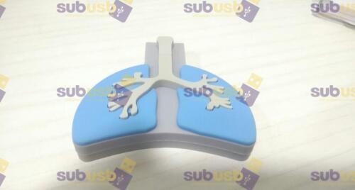 promotional usb supplier in Nepal, promotional usb supplier in Guwahati, promotional usb supplier in Ghaziabad, promotional usb supplier in Indore (5)