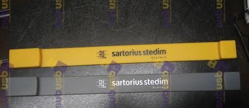 promotional usb supplier in Nepal, promotional usb supplier in Guwahati, promotional usb supplier in Ghaziabad, promotional usb supplier in Indore (6)