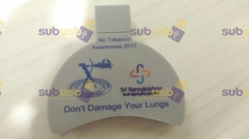 promotional usb supplier in Nepal, promotional usb supplier in Guwahati, promotional usb supplier in Ghaziabad, promotional usb supplier in Indore (7)