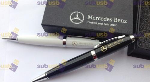 promotional usb supplier in Nepal, promotional usb supplier in Guwahati, promotional usb supplier in Ghaziabad, promotional usb supplier in Indore (8)