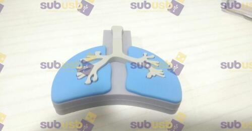 promotional usb supplier in Nepal, promotional usb supplier in Guwahati, promotional usb supplier in Ghaziabad, promotional usb supplier in Indore (9)