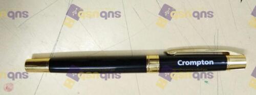 promotional usb supplier in arunachal Pradesh, promotional usb supplier in Assam, promotional usb supplier in Delhi, promotional usb supplier in Gurgaon, promotional usb supplier in Orris (10)