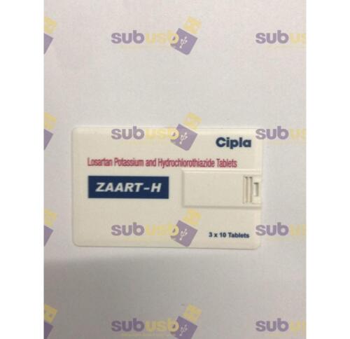 promotional usb supplier in arunachal Pradesh, promotional usb supplier in Assam, promotional usb supplier in Delhi, promotional usb supplier in Gurgaon, promotional usb supplier in Orris (4)