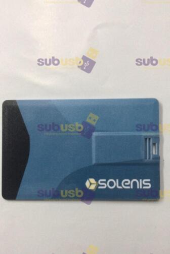 promotional usb supplier in arunachal Pradesh, promotional usb supplier in Assam, promotional usb supplier in Delhi, promotional usb supplier in Gurgaon, promotional usb supplier in Orris (6)