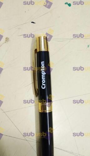 promotional usb supplier in arunachal Pradesh, promotional usb supplier in Assam, promotional usb supplier in Delhi, promotional usb supplier in Gurgaon, promotional usb supplier in Orris (9)