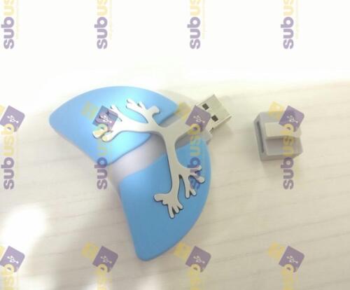promotional usb supplier in arunachal Pradesh, promotional usb supplier in Assam, promotional usb supplier in Delhi, promotional usb supplier in Gurgaon, promotional usb supplier in Orrisa (1)