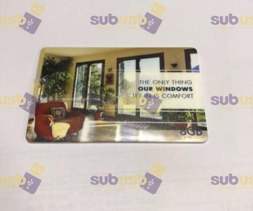 promotional usb supplier in assam, promotional usb supplier in Bihar, promotional usb supplier in Chhattisgarh, promotional usb supplier in goa, promotional usb supplier in Haryana (11)